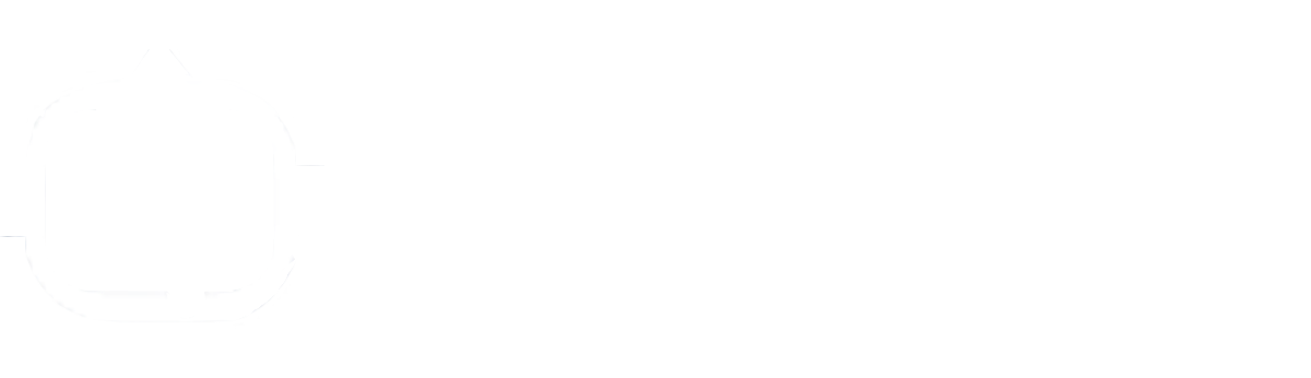 易语言做一个地图标注软件 - 用AI改变营销